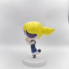 Image result for "model bubbles"