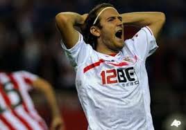 Image result for Capel Football Club