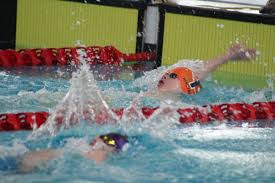 Image result for Cheltenham Swimming & Water Polo Club