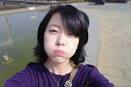 ヒョジュちゃん渋谷の