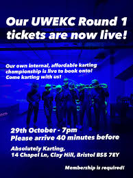 Image result for Uwe Motorsport Club