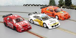 Image result for calibra DTM
