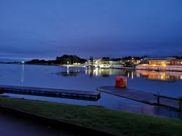 Image result for High Peak Triathlon Club