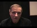 Depoimento EIKE BATISTA sobre
