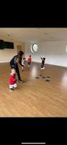 Image result for United in the Community - Horncastle Tiny Pilgrims 3-4 years