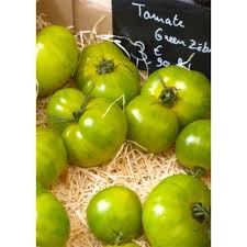 Attēlu rezultāti vaicājumam “Lycopersicon esculentum”