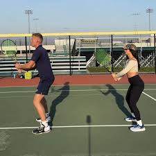 Image result for Whitton Tennis Club