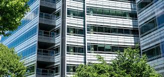 Image result for Hammersmith Gc