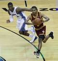 NBA TRADE Rumors: Los Angeles Lakers Pursuing Ramon Sessions, Kirk ...