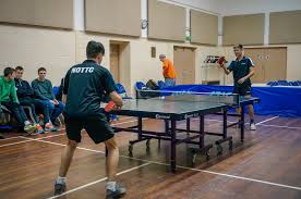 Image result for Priory Primary Table Tennis Club