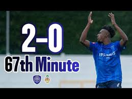 Image result for Egham Town Fc