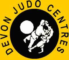 Image result for Exmouth Vikings Judo Club