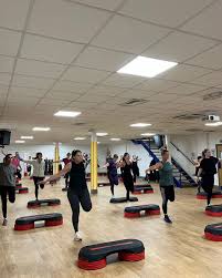 Image result for Horizon Team Gym Club