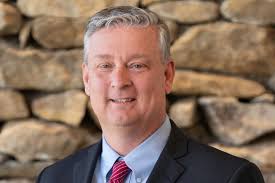 Image result for Stone Cc, Staff