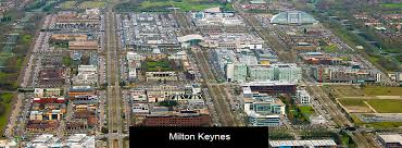 Image result for Milton Keynes Mountaineering Club