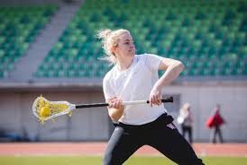 Image result for Walcountain Blues Lacrosse