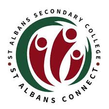 Image result for St. Albans Snorkelling Club (SASC)