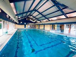 Image result for Lutterworth Swimming Club