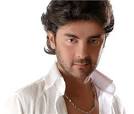 takes to be George Farah,