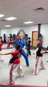 Image result for Martial Arts New Jersey