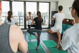 Image result for Pilates-Train-Me