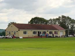 Image result for Attenborough Cricket Club