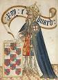 Edward III of England - Wikipedia, the free encyclopedia