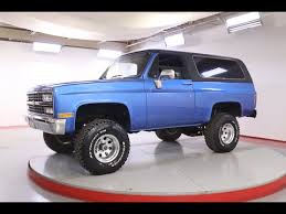 Image result for Silver Blue 1975 Chevrolet