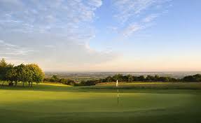 Image result for Broadway Golf Club