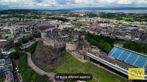 Image result for Aldbrough Badminton Club