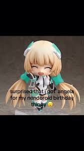 Image result for site:com 境界例,sabimaru