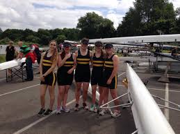 Image result for Avon County Rowing Club