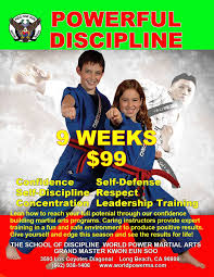 Image result for Beeches Martial Arts