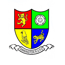 Image result for Dinnington Racing Club