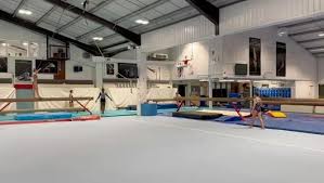 Image result for Heathrow Gymnastics Club