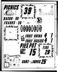 Image result for Mabe Smbc