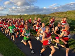 Image result for North Shields Polytechnic Athletics Club