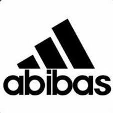 Image result for abibas