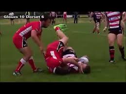 Image result for North Dorset Rugby Football Club