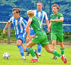 Image result for Cwmafan Football Club