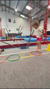 Image result for Abingdon Gymnastics Club
