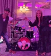 Image result for Leverstock Green Cricket Club