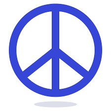 Image result for FOTO DE PAZ