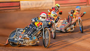 Image result for Birmingham Brummies