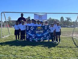 Image result for Ockley Acorns Junior F C