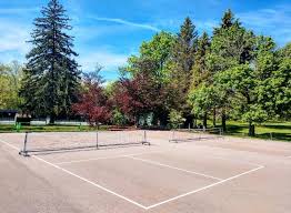 Image result for Piddle Valley Tennis Club