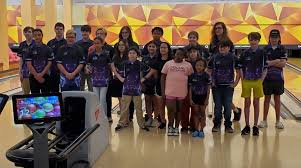 Image result for Langley Bowling Club