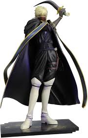 「リズヴァーン 遙かなる時空の中で3」の画像検索結果