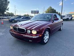 Image result for Salsa Red 2004 Jaguar