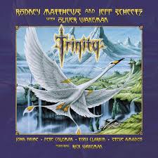 Image result for stop the slaughter rodney matthews